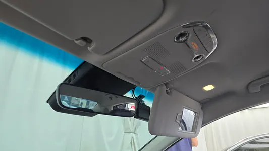 Hyundai IG 2020 18