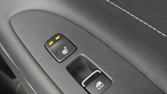 Hyundai IG 2020 19