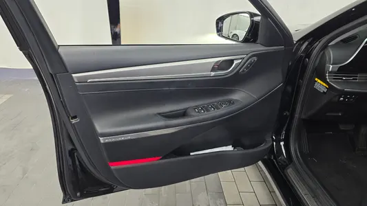 Hyundai IG 2020 24