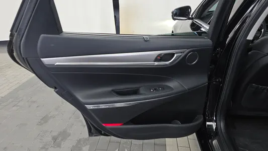 Hyundai IG 2020 25