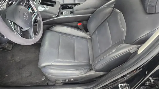 Hyundai IG 2020 26