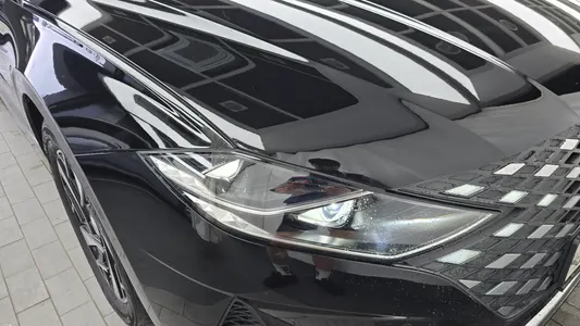 Hyundai IG 2020 22