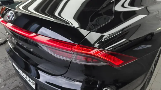 Hyundai IG 2020 23