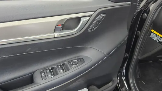 Hyundai IG 2020 28
