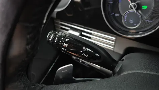 Hyundai IG 2020 29
