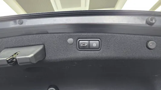 Hyundai IG 2020 30