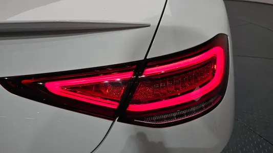 Mercedes-Benz CLS-Class C257 CLS300d AMG Line 2020 23