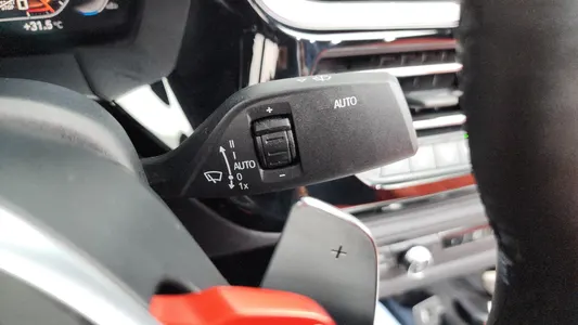 BMW Z4 (G29) M40i 2019 19
