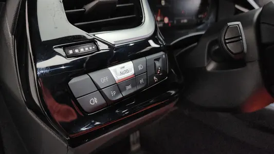 BMW Z4 (G29) M40i 2019 18