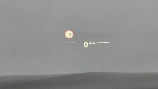 BMW Z4 (G29) M40i 2019 31