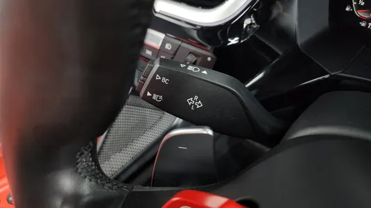 BMW Z4 (G29) M40i 2019 28