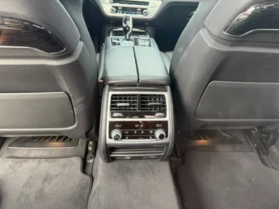 BMW 7 Series (G11) 730Ld xDrive M 2018 18