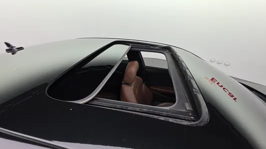 Audi A4 (B9) 40 TFSI 2019 12