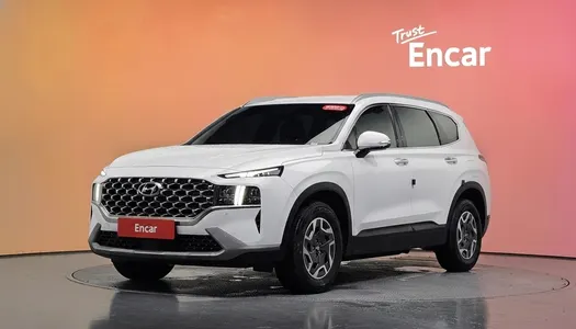 Hyundai HEV 1.6 2WD 2023