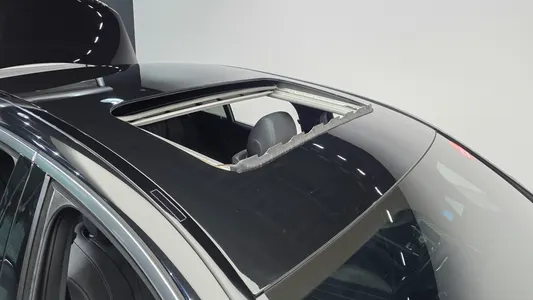 Mercedes-Benz E-Class W213 E220d 4MATIC 2019 19