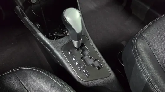 Kia 모닝 2014 9