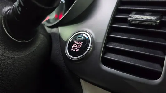 Kia 모닝 2014 17