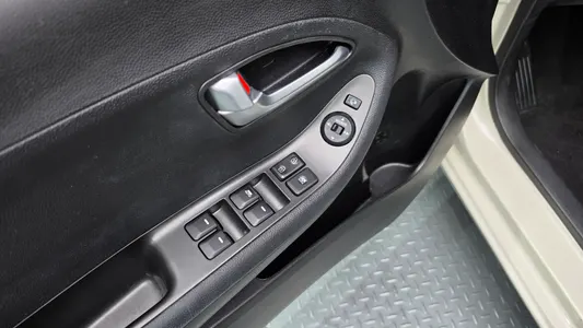Kia 모닝 2014 19