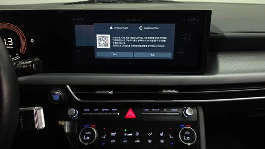 Hyundai (DN8) 2024 12