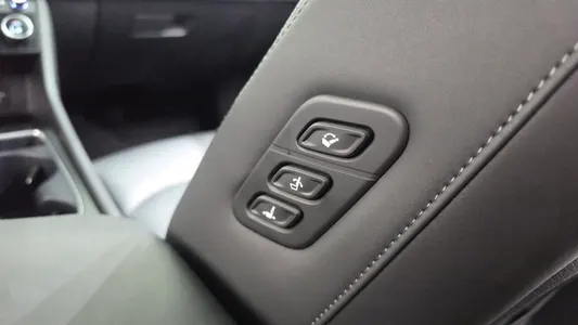 Hyundai (DN8) 2024 20