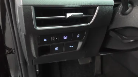 Hyundai (DN8) 2024 28