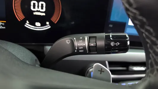 Hyundai (DN8) 2024 29
