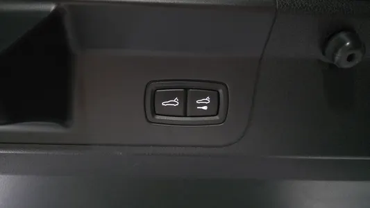 Porsche (971) 3.0 AWD 2020 34