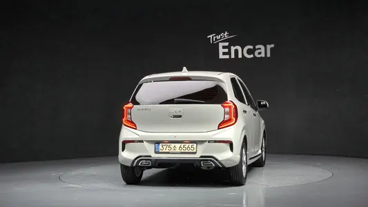 Kia (JA) 2022 4