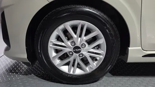 Kia (JA) 2022 5