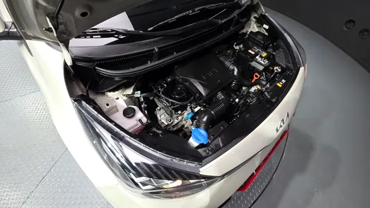 Kia (JA) 2022 6