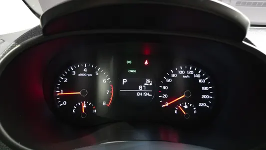 Kia (JA) 2022 8