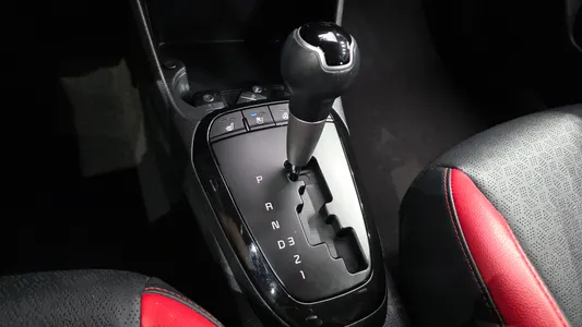 Kia (JA) 2022 9