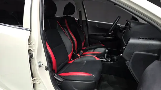 Kia (JA) 2022 11