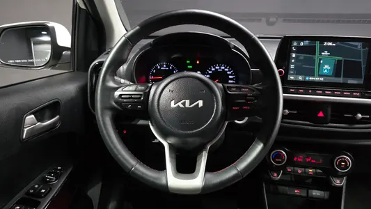 Kia (JA) 2022 13