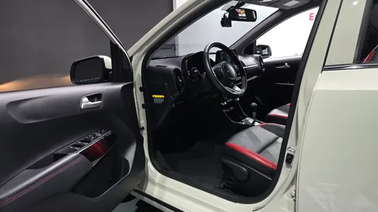 Kia (JA) 2022 10
