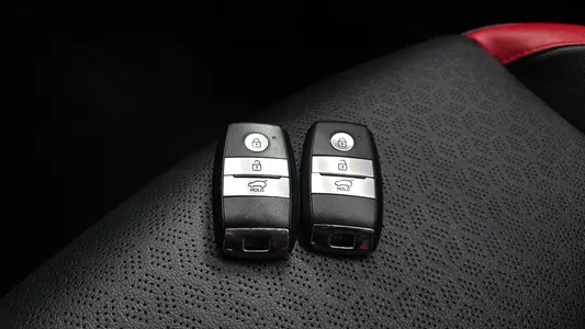 Kia (JA) 2022 20