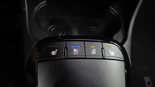 Kia (JA) 2022 16