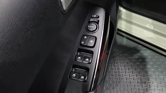 Kia (JA) 2022 17