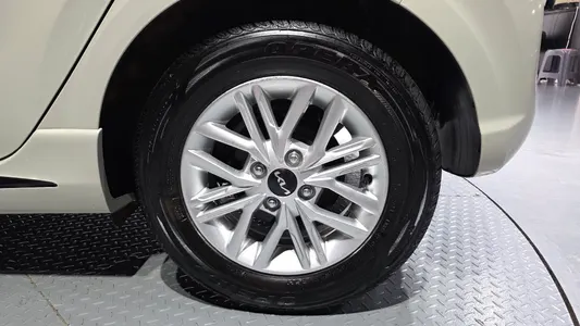 Kia (JA) 2022 21