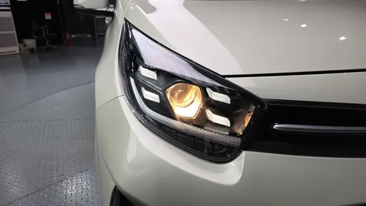 Kia (JA) 2022 22