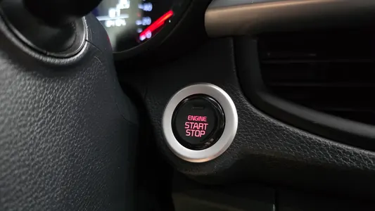 Kia (JA) 2022 27