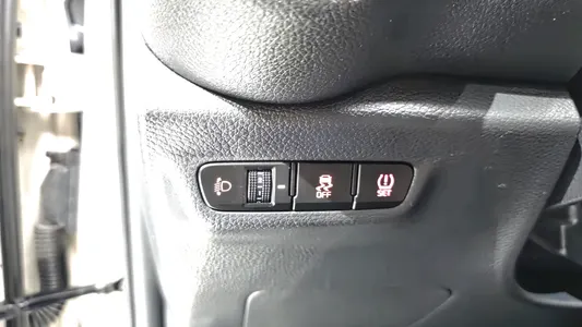 Kia (JA) 2022 29