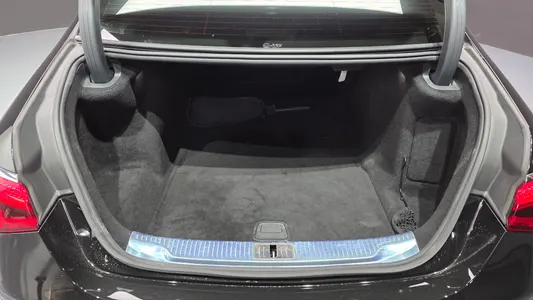 Mercedes-Benz S-Class W223 S350 d 2021 19