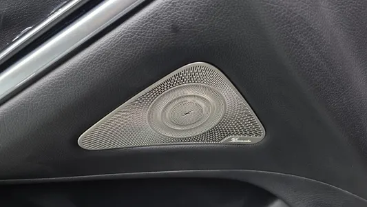 Mercedes-Benz S-Class W223 S350 d 2021 30