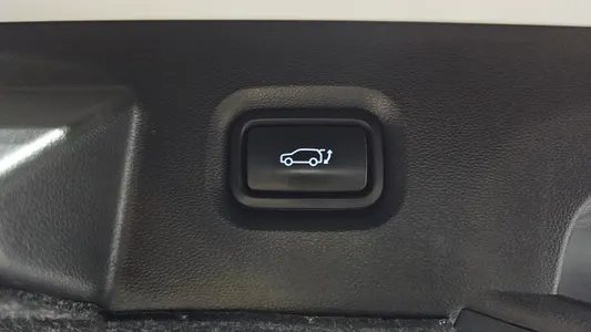 Hyundai Ioniq 5 2021 36