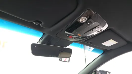Kia K8 2022 17