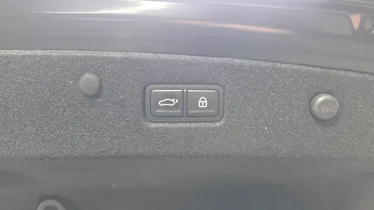 Kia K8 2022 19