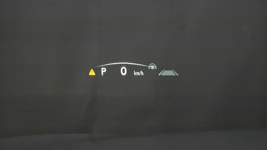 Lexus NX350h 2 2026 16