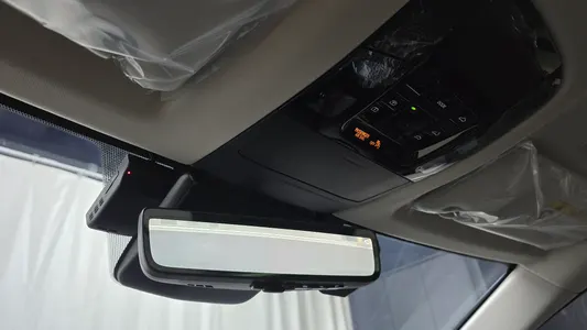 Lexus NX350h 2 2026 19