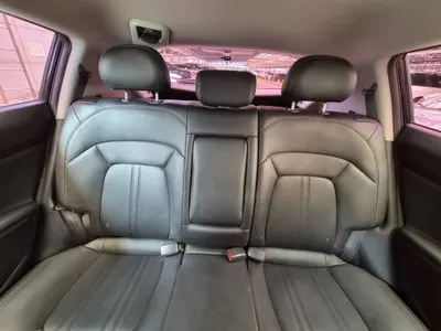 Kia R 2WD 2013 13